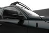 FRONT ROOF - image 2