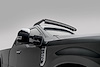 ZROADZ FRONT ROOF MOUNT - image 1