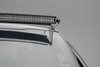 ZROADZ FRONT ROOF MOUNT - image 3