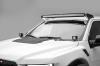 FRONT ROOF LIGHT MOUNTS - image 1