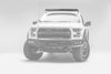 FRONT ROOF LIGHT MOUNTS - image 2
