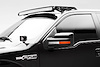 FRONT ROOF - image 1