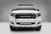 FRONT ROOF LED BRACKETS - image 4