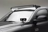 FRONT ROOF - image 2