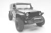 ABOVE GRILLE - image 1