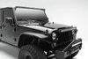 ABOVE GRILLE - image 3