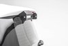 REAR SPOILER - image 2