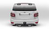 REAR SPOILER - image 4