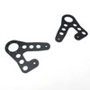 ROOF MOUNT - image 3