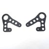 ROOF MOUNT - image 4