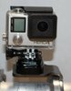 ROOF MOUNT - image 2