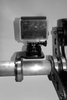 ROOF MOUNT - image 4