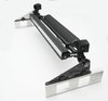 MODULAR RACK - image 2