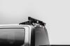 ZROADZ REAR ROOF MOUNT - image 1