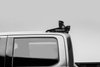 ZROADZ REAR ROOF MOUNT - image 2
