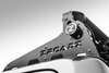 ZROADZ REAR ROOF MOUNT - image 3