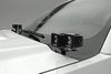 HOOD HINGE - image 2