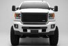 HOOD HINGE - image 3