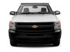HOOD HINGE - image 2