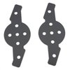 HOOD HINGE - image 4