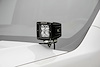 HOOD HINGE - image 1
