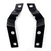 HOOD HINGE - image 3