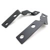 HOOD HINGE - image 4