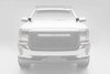 Hood Hinge LED Kit 2014-2018 GM Silverado/Sierra 1500 - image 2