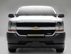 Hood Hinge LED Kit 2014-2018 GM Silverado/Sierra 1500 - image 3