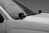 Hood Hinge LED Kit 2014-2018 GM Silverado/Sierra 1500 - image 4