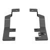 HOOD HINGE - image 4