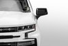 HOOD HINGE KIT - image 2