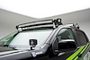 HOOD HINGE - image 1