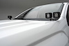 HOOD HINGE - image 1