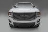 HOOD HINGE - image 4