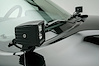 Hood Hinge LED Kit 2009-2018 Dodge Ram - image 1