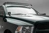 Hood Hinge LED Kit 2009-2018 Dodge Ram - image 3