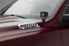 HOOD HINGE KIT - image 1