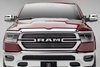 Hood Hinge LED Brackets 2019 Dodge Ram 1500 - image 2