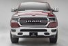 Hood Hinge LED Brackets 2019 Dodge Ram 1500 - image 3