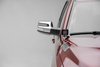 Hood Hinge LED Brackets 2019 Dodge Ram 1500 - image 4
