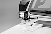 Lower A-Pillar Pod Style LED Light Kit for 2018 Jeep Wrangler JL - image 1