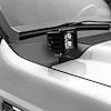 HOOD HINGE - image 1
