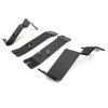 HOOD HINGE - image 3