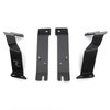 HOOD HINGE - image 4