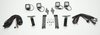 HOOD HINGE - image 4