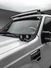HOOD HINGE - image 1