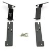 HOOD HINGE - image 4