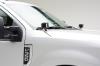 HOOD HINGE - image 1