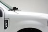 HOOD HINGE - image 2